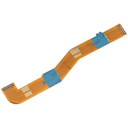 SPS6605_2.jpg@64e083ad921108d5d701a4f7cae6b577