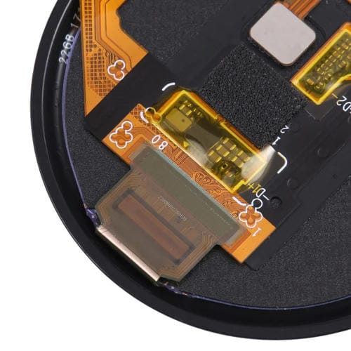 Ecrã Completo Original Huawei Watch Buds