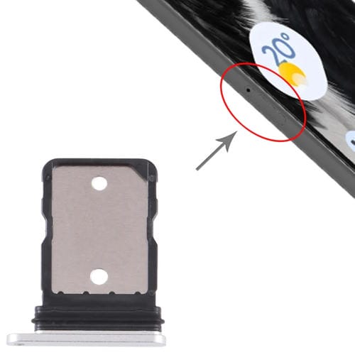 SPS6694S_3.jpg@d73881b816d2bf019ba178ee5a982c04