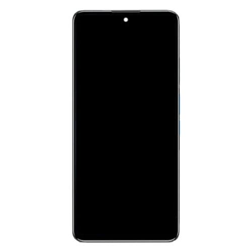 SPS6760B_1.jpg@e1d0da8675c4c99ff748b8f0dac5777e