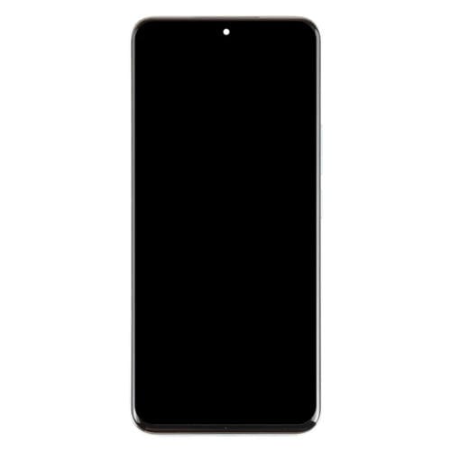 SPS6765G_1.jpg@15a536318b4428c22db55c6e2a439514