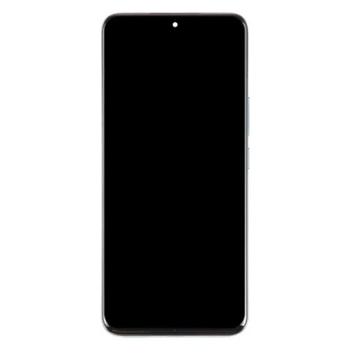 SPS6765L_1.jpg@58417b22ddfa4f2f034c722a89e158bf