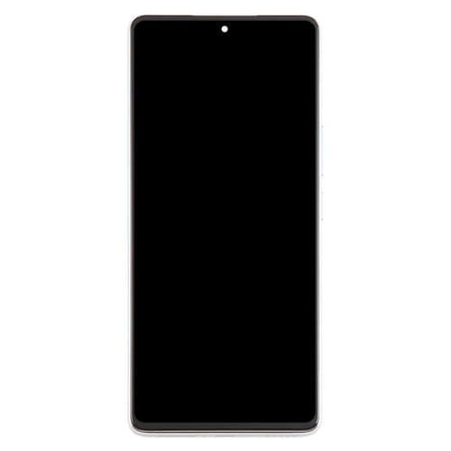 SPS6769S_1.jpg@6c9f53e0e7edac07696490f0a98ee5ef