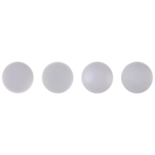 SPS6788H.jpg@23658919b2dd2abf60bc024643a37fba