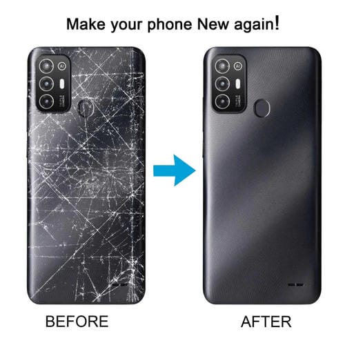 SPS6856HL_5.jpg@1235676ec77baa940aeb48fc18b5de9d