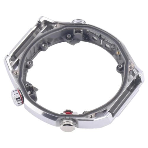 Cornice dello schermo LCD originale per Huawei Watch Ultimate