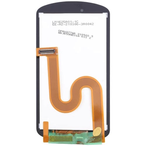 Pantalla Completa Original Garmin Edge 1030 Plus