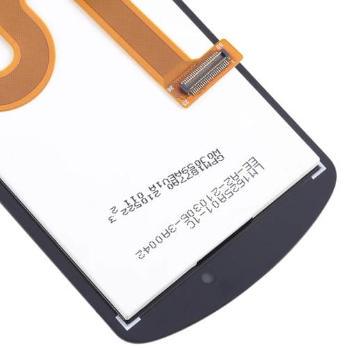 Pantalla Completa Original Garmin Edge 1030 Plus