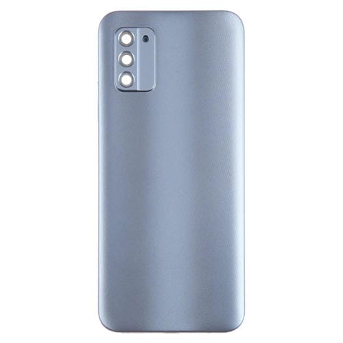 SPS7008LL_1.jpg@1f05ba769e3e2e0b7882a7fccb23dda6