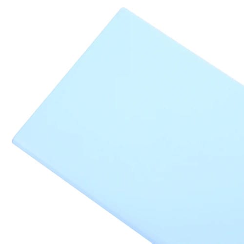 SPS7031LL_3.jpg@f1c66a2b8bda0980378d138cf0a07060