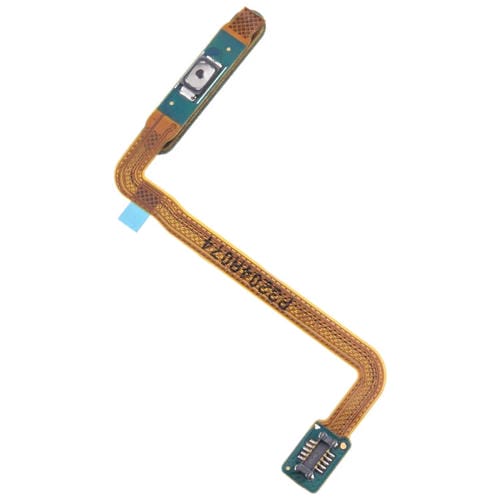 Flexkabel mit Fingerabdrucksensor Samsung Galaxy M54 SM-M546B