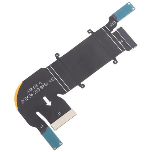 Flex Cable Swivel Shaft Samsung Galaxy Z Fold5 SM-F946B