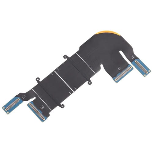 Flex Cable Swivel Shaft Samsung Galaxy Z Fold5 SM-F946B
