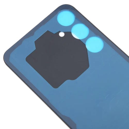 Coperchio Posteriore della Batteria Samsung Galaxy S23 FE SM-S711B (Nero)