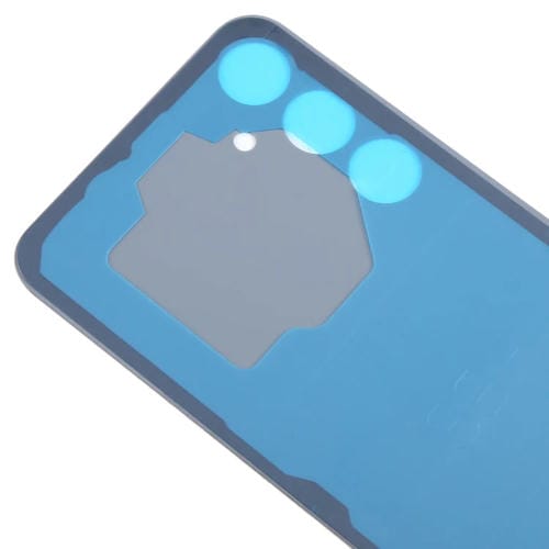 Tapa Trasera de Batería Samsung Galaxy S23 FE SM-S711B (Púrpura)