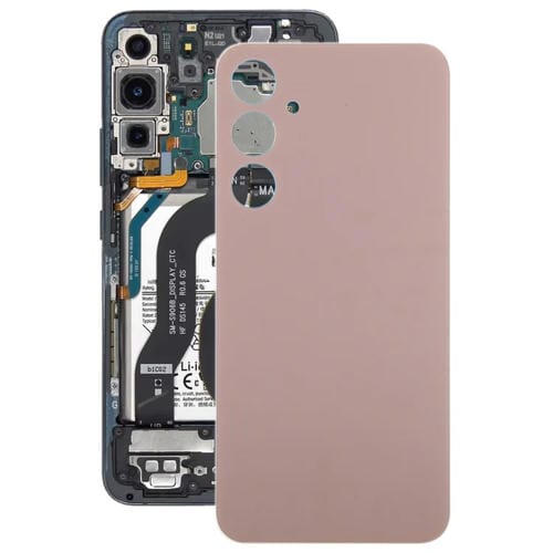 Coperchio Posteriore della Batteria Samsung Galaxy S23 FE SM-S711B