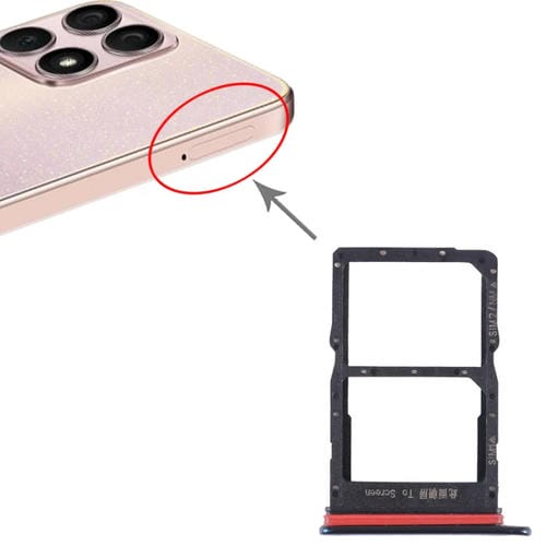 SPS7207L_3.jpg@f90a906651e73d79aea7b6d040a35ec1