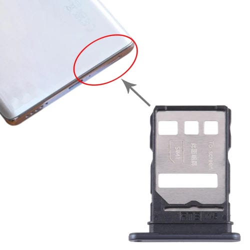 SPS7212B_3.jpg@078e40a54e5a80d0d34554f13165cad4