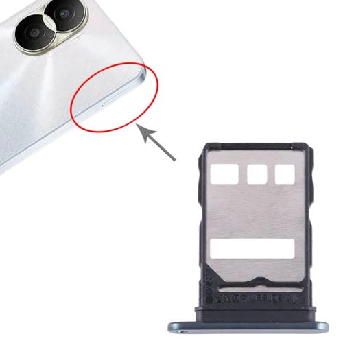 SPS7234G_3.jpg@ad5ab5ec70aafb9b4d240a9f24092995