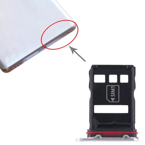 SPS7238G_3.jpg@eccc55bf0f39a2e19b28c244a67d6801