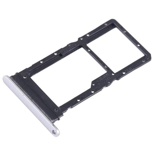 SPS7244S_1.jpg@f69233d3b9e69973bb0a272a21bbe341