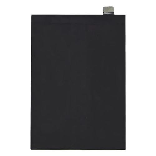 SPS7272_2.jpg@bb04b8c468a23c583d648e3372e21096