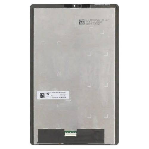 SPS7282_2.jpg@63bed1381bba8d46e014eea7dd133c8e