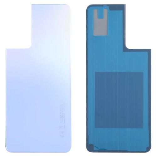 SPS7308L.jpg@56f17724c29240a6cdd7eaa71af4e2f6