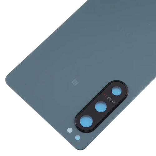 SPS7312GL_3.jpg@74fe4d00ce6d7a66ee6047bb66120ad8