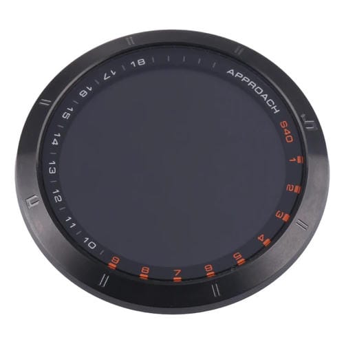 SPS7346B_3.jpg@44126c5717ca64350604f37408f61e31