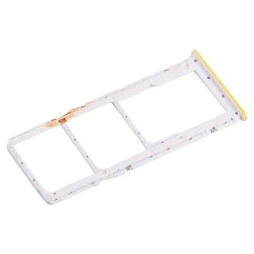 SPS7363Y_2.jpg@92c5b20619bdf27757d94901a5ce30a7