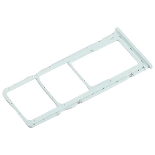 SPS7377G_2.jpg@5f7f0c40effb698859bfef34c8795f98