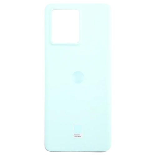 SPS7557GL_1.jpg@1dbf8e2a17b88f223d16551cdefe2078