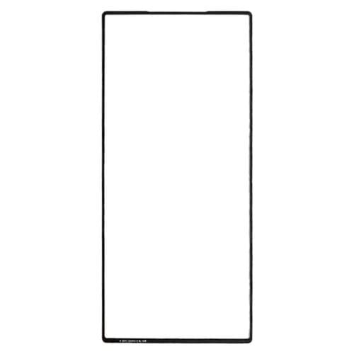 SPS7624_2.jpg@ccd44f152a8fcf2b30d6ec4f10d95da4