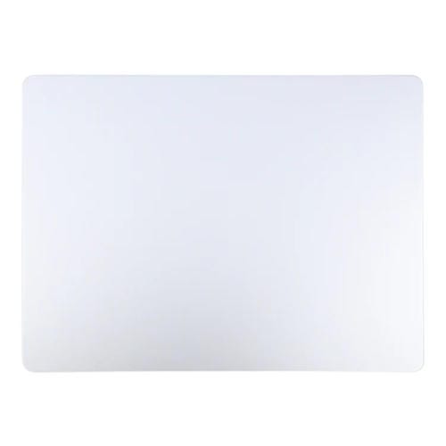 SPS7650SL_1.jpg@d17902a69b8ab62dc1948f7fc26350a3