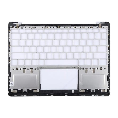 SPS7651S_2.jpg@ea6240d3a5b6d13e1a1cae3dcd4d7f57