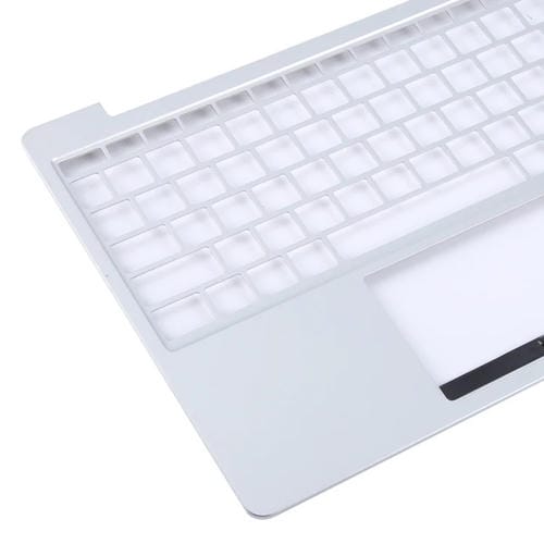 SPS7651S_3.jpg@9b1de6547af3bd5073cf8bfdf910501a