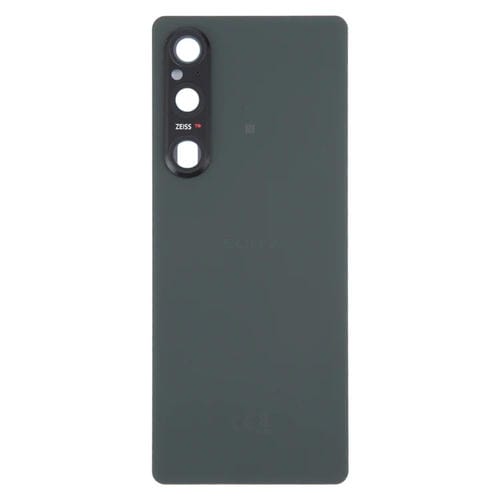 SPS7711GL_1.jpg@65a97434e28b170aed403f2289138d41