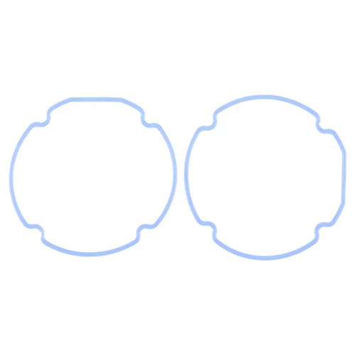 SPS7712.jpg@41293033ea04a0827584bc16d8851c01