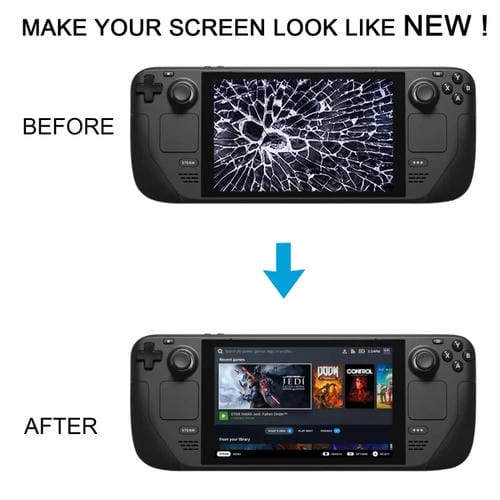 SPS7761_5.jpg@ca3f7ce64e6a757e45461fbd3e249b90