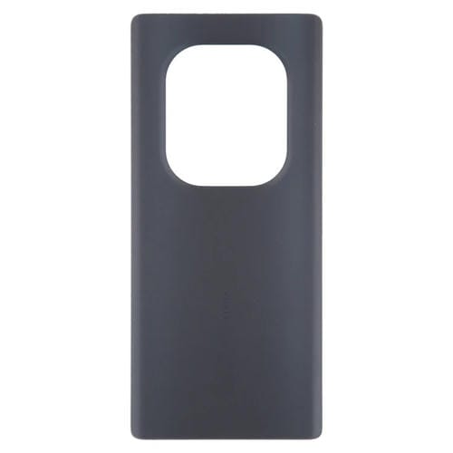 SPS7764BL_1.jpg@593363e091ad2485c411433f0f40cb56