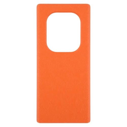 SPS7764EL_1.jpg@0e6c884d666e36f2038b29167cbd7d66