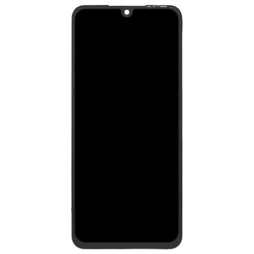 SPS7831_1.jpg@7e196b4270e004480bcffbc7c21b2cfc