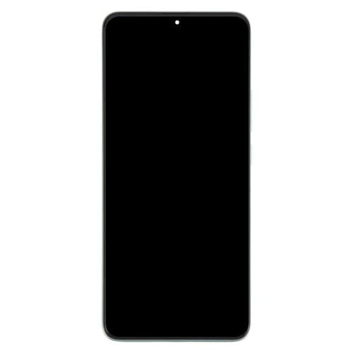 SPS7833G_1.jpg@ec5220013052108d2c3bbfb178c2ceed