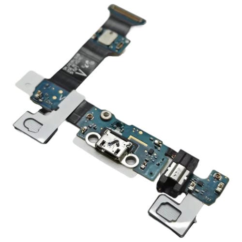 Charging Flex Cable Samsung Galaxy S6 Edge+ SM-G928V