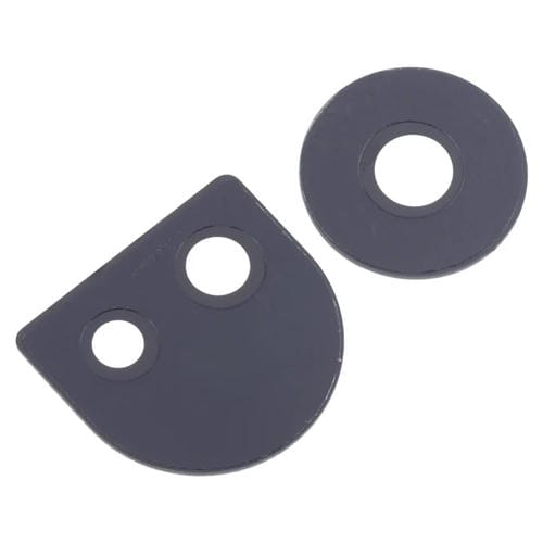 SPS7940_2.jpg@ed81efc76c8d0f35d0f91490f74d6e00