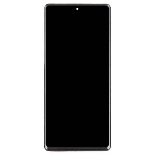 SPS7992B_1.jpg@7a19f5232a8841d1931f6d56d331d93a