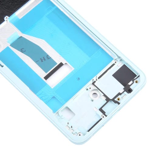 SPS8012G_3.jpg@5fbd9bbd66f8ca378744ced5dca34266