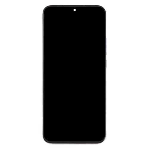 SPS8039W_1.jpg@77036c9318dd668eaf3de7ab01814ee5