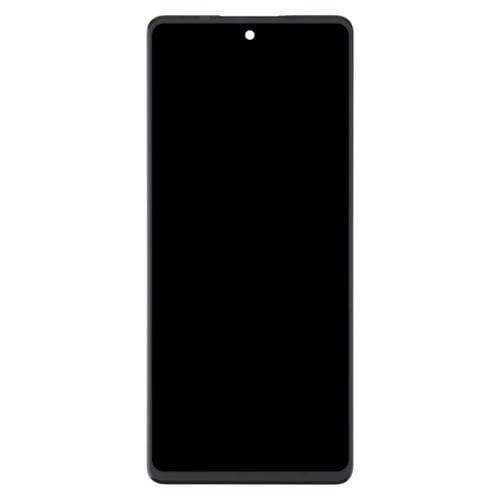 SPS8077_1.jpg@1cc142e3dd768afae6c4461ed3080d5a